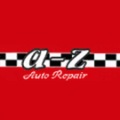 A to Z Auto Repair