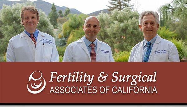 The Board Certified physicians at FSAC are internationally recognized for their excellence in reproductive medicine.