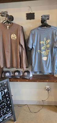 Merchandise