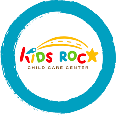 Kidsrock