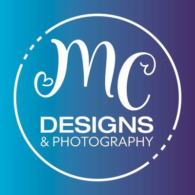 MC Designs & Photography