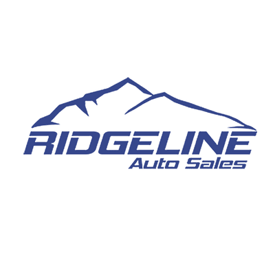 Ridgeline Auto Sales