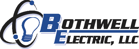 Bothwell Electrical Contractors