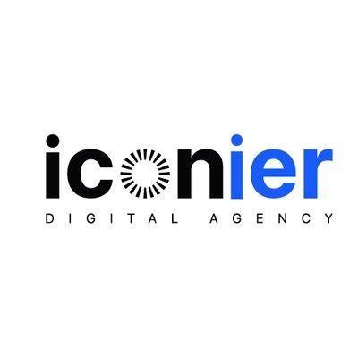 Iconier