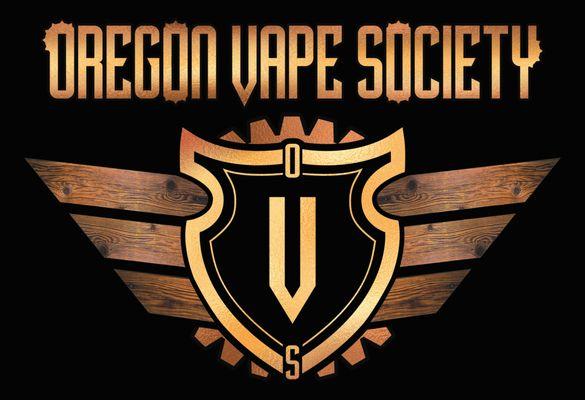 Oregon Vape Society