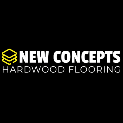 New Concepts Hardwood Flooring