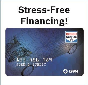 Stress-free financing now available! NO INTEREST IF PAID IN FULL WITHIN 6 MONTHS. On approved credit. Ask for details.