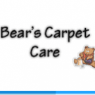 Bears Carpet Care