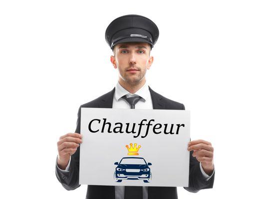 airport cabs near
,limousine rental airport
,airport car service with car seats
,albany airport ride
,book a taxi from airport