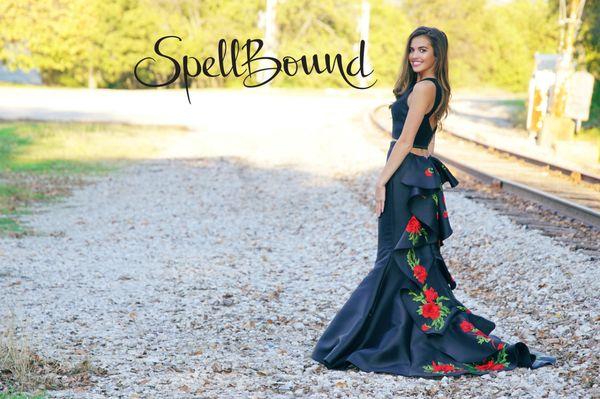 SpellBound Boutique & Formal Wear