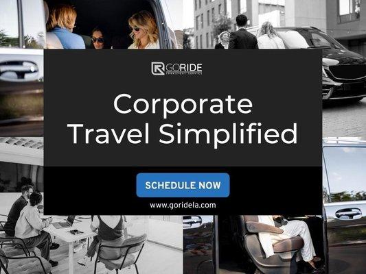 3_GO RIDE Transportation_Corporate Travel Simplified.jpg