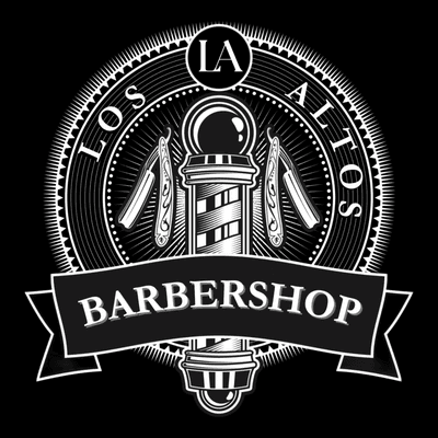 Los Altos Barbershop