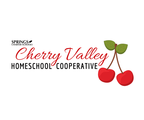 Cherry Valley Homeschool Cooperative