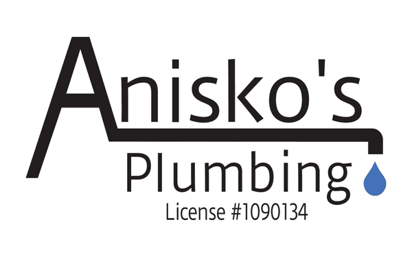 Anisko’s Plumbing