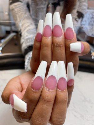 Fantastic Nails