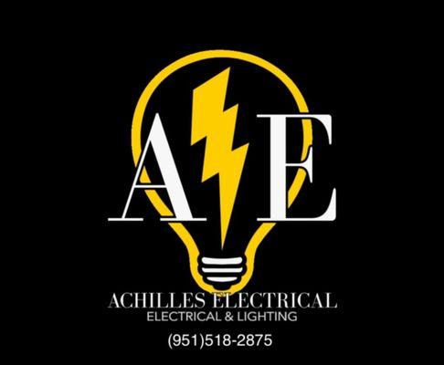 Achilles electrical