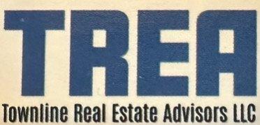 Townline Real Estate Advisors