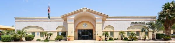 Primrose School of Ahwatukee