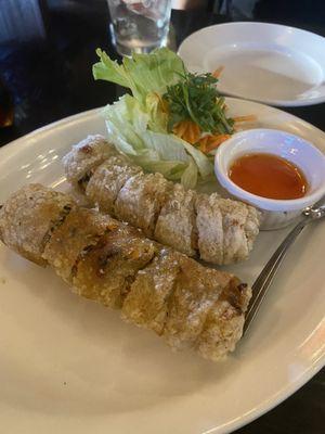 Spring Roll (2)