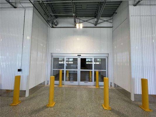 Alternate Beauty Image - Extra Space Storage at 7189 Taft St, Merrillville, IN 46410