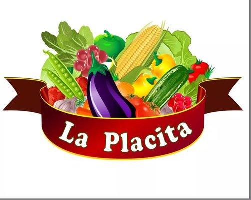 La Placita Supermarket