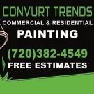 Convurt Trends, LLC