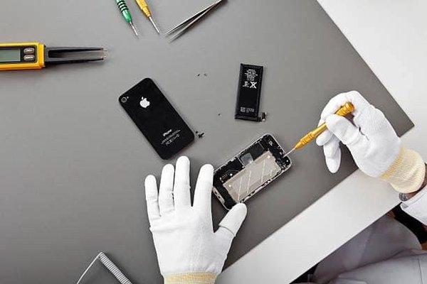 iPhone Repairs Starting as low as $49!