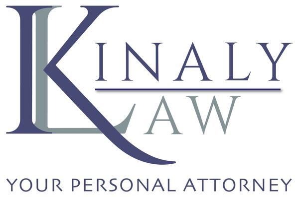 Kinaly Law