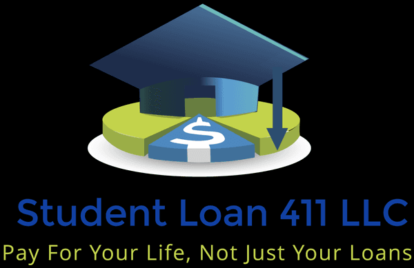 Logo of Student Loan 411