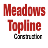 Meadows Topline Construction