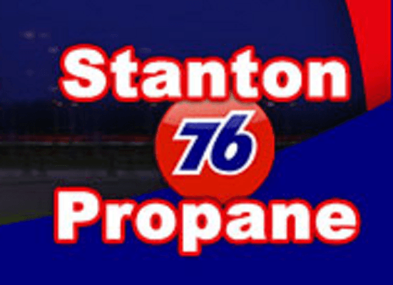 Stanton 76 Propane