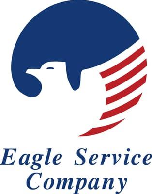 Eagle Service Company