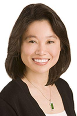 Jennifer Chiang - Bayview Premier Properties