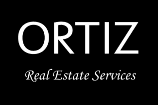 Ortiz Real Estate Services