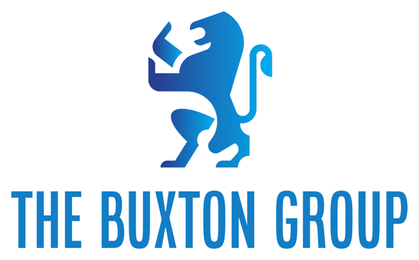 The Buxton Group