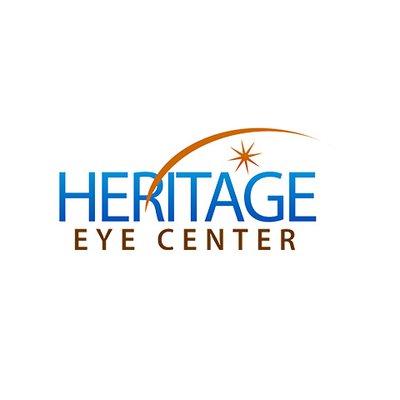 Heritage Eye Center