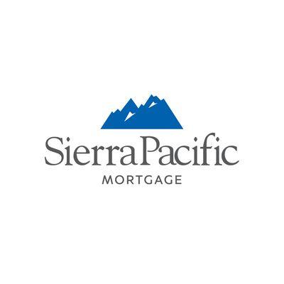 Sierra Pacific Mortgage