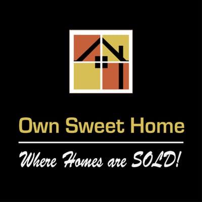 Own Sweet Home. Amit Inamdar