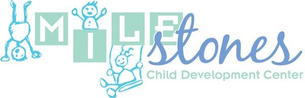 Milestones Child Development Centers