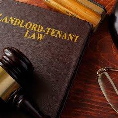 Landlord Tenant Law