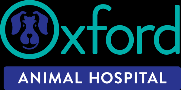 Oxford Animal Hospital