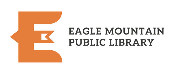 Library logo