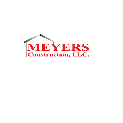 Meyers Construction LLC