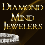 Diamond Mind Jewelers