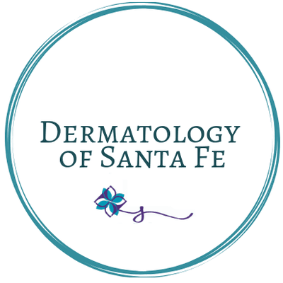 Dermatology Of Santa Fe