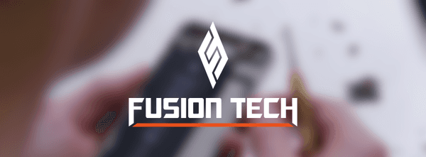 Fusion Tech