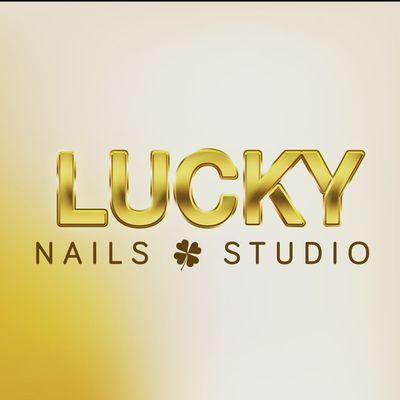 Lucky Nails @ Studio