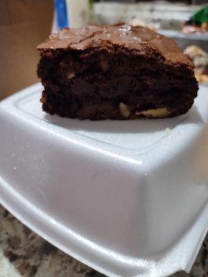 Brownie