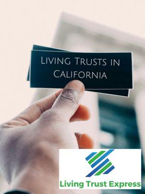 LIVING TRUST EXPRESS 
Bakersfield CA
Living Trust $699 - $799 
https://www.livingtrustexpress.com/#/