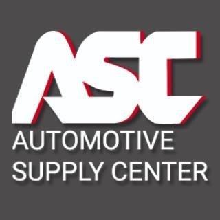 Automotive Supply Center, Ltd.